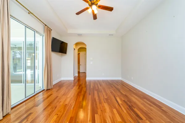 $779,900 | 425 Gallardo Circle, St. Augustine, FL 32086