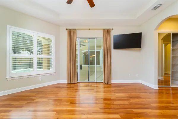 $779,900 | 425 Gallardo Circle, St. Augustine, FL 32086