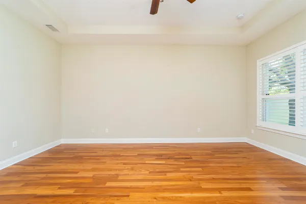 $779,900 | 425 Gallardo Circle, St. Augustine, FL 32086