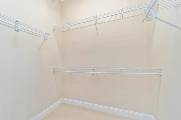 $779,900 | 425 Gallardo Circle, St. Augustine, FL 32086