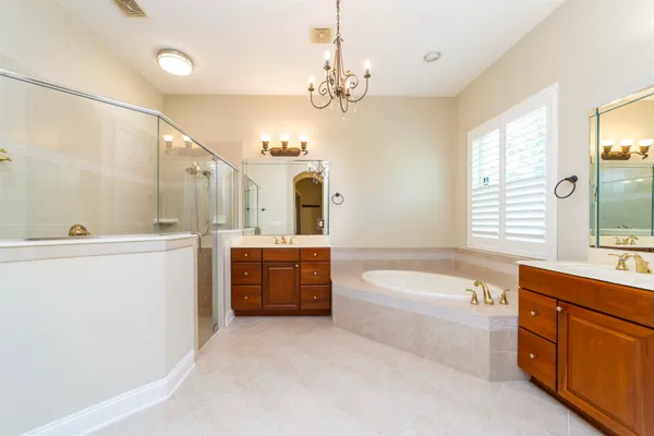 $779,900 | 425 Gallardo Circle, St. Augustine, FL 32086