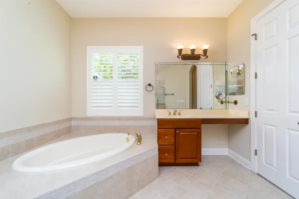 $779,900 | 425 Gallardo Circle, St. Augustine, FL 32086