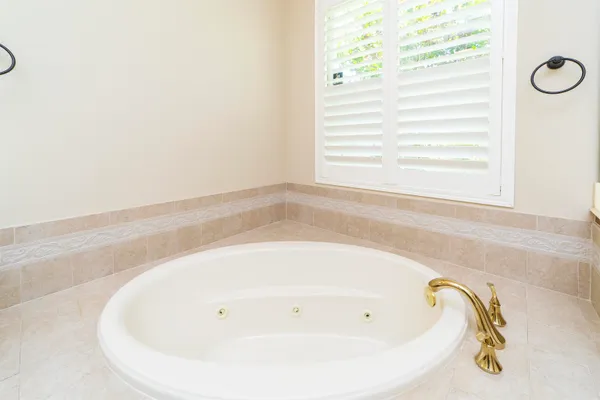 $779,900 | 425 Gallardo Circle, St. Augustine, FL 32086