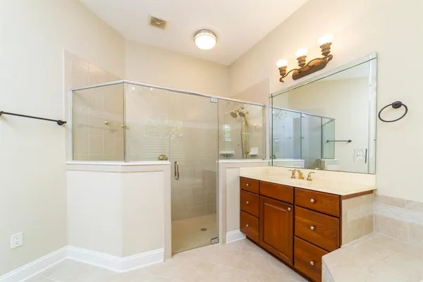 $779,900 | 425 Gallardo Circle, St. Augustine, FL 32086