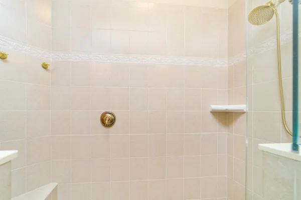 $779,900 | 425 Gallardo Circle, St. Augustine, FL 32086