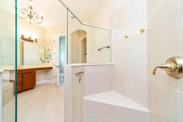 $779,900 | 425 Gallardo Circle, St. Augustine, FL 32086