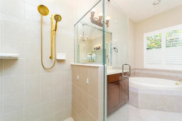 $779,900 | 425 Gallardo Circle, St. Augustine, FL 32086