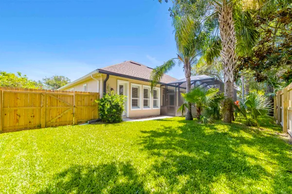 $779,900 | 425 Gallardo Circle, St. Augustine, FL 32086