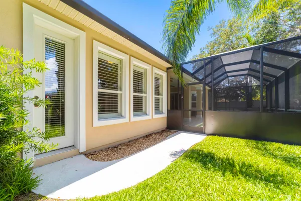 $779,900 | 425 Gallardo Circle, St. Augustine, FL 32086