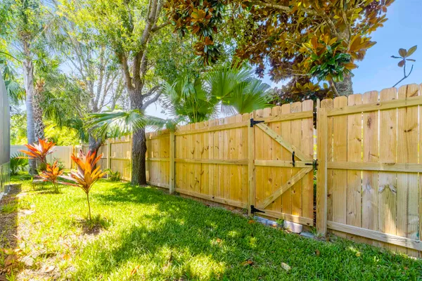 $779,900 | 425 Gallardo Circle, St. Augustine, FL 32086