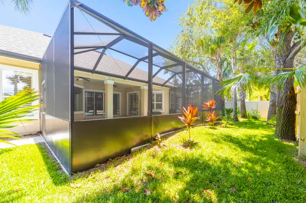 $779,900 | 425 Gallardo Circle, St. Augustine, FL 32086