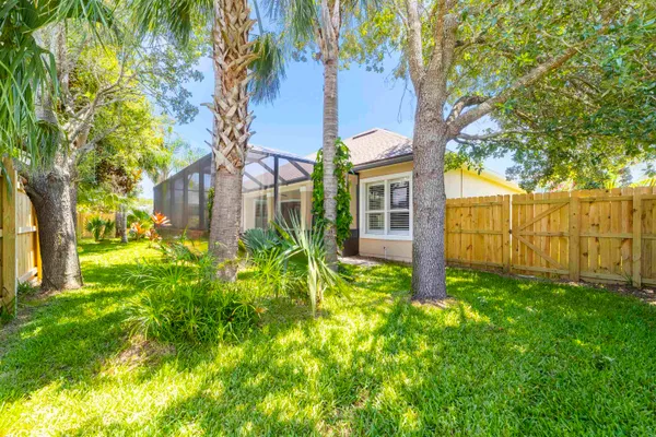 $779,900 | 425 Gallardo Circle, St. Augustine, FL 32086