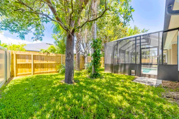 $779,900 | 425 Gallardo Circle, St. Augustine, FL 32086