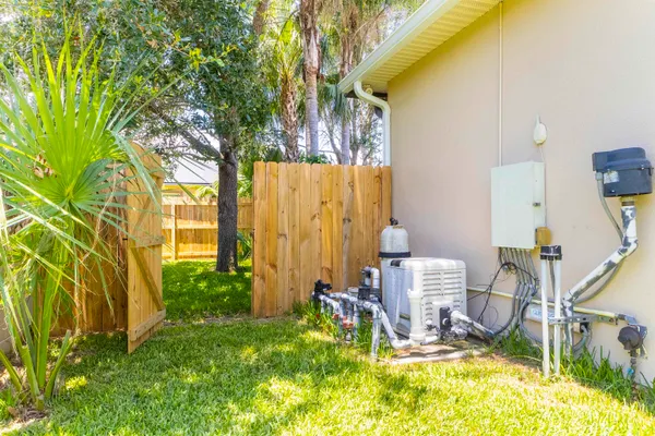 $779,900 | 425 Gallardo Circle, St. Augustine, FL 32086