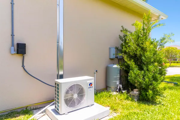 $779,900 | 425 Gallardo Circle, St. Augustine, FL 32086