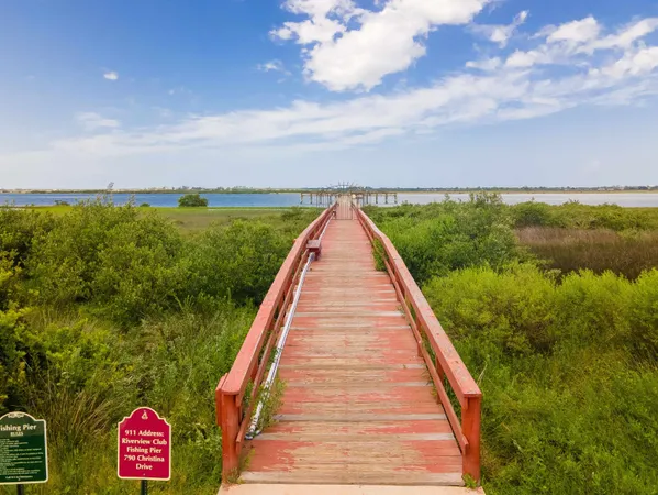 $779,900 | 425 Gallardo Circle, St. Augustine, FL 32086