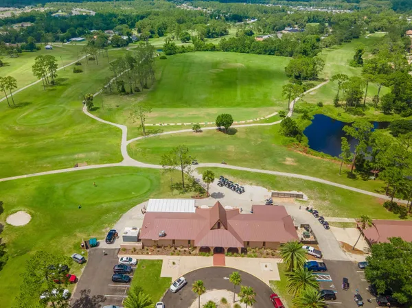 $779,900 | 425 Gallardo Circle, St. Augustine, FL 32086