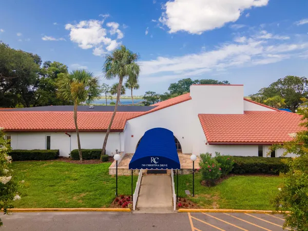 $779,900 | 425 Gallardo Circle, St. Augustine, FL 32086