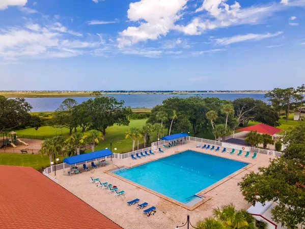 $779,900 | 425 Gallardo Circle, St. Augustine, FL 32086