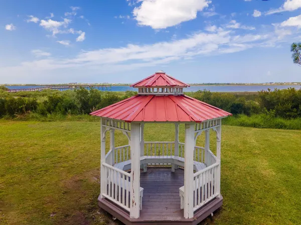 $779,900 | 425 Gallardo Circle, St. Augustine, FL 32086