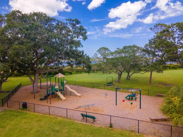 $779,900 | 425 Gallardo Circle, St. Augustine, FL 32086