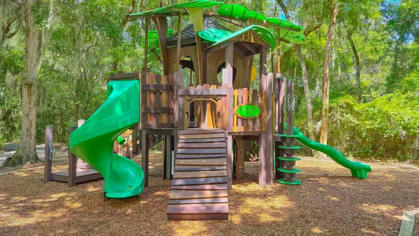 $779,900 | 425 Gallardo Circle, St. Augustine, FL 32086
