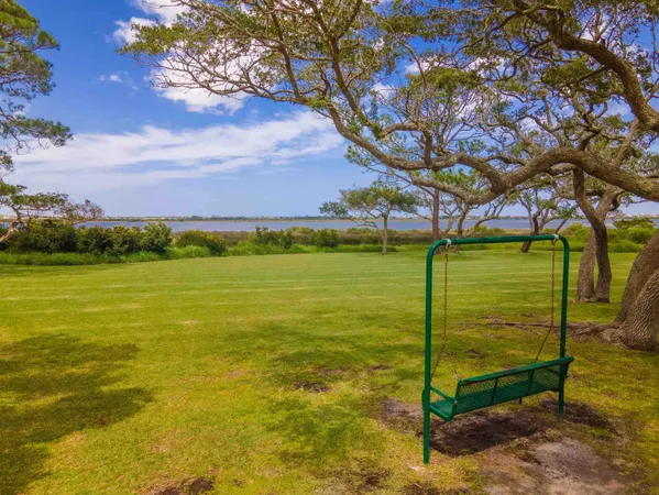 $779,900 | 425 Gallardo Circle, St. Augustine, FL 32086