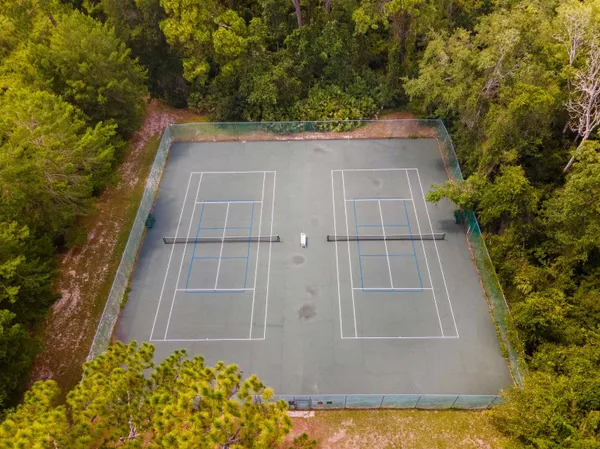 $779,900 | 425 Gallardo Circle, St. Augustine, FL 32086