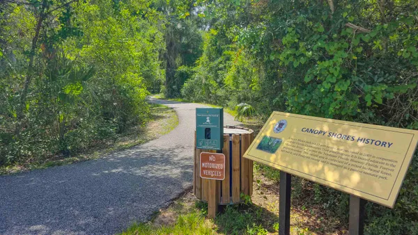 $779,900 | 425 Gallardo Circle, St. Augustine, FL 32086