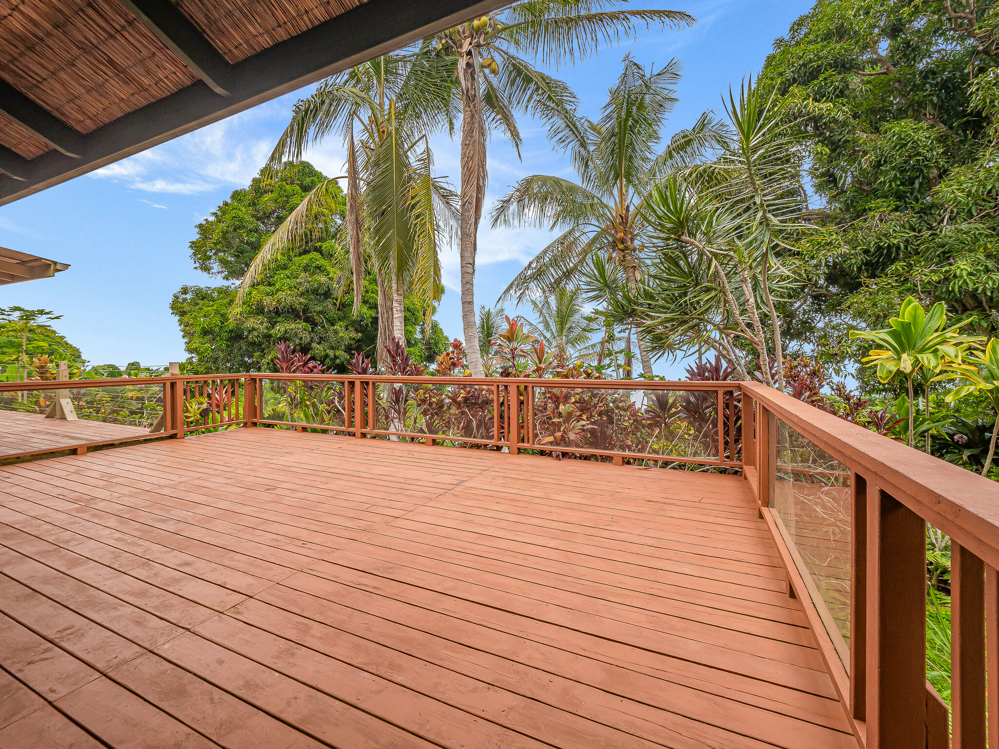 87-493 Kaohe Mauka Road Captain Cook, HI 96704 - Photo 20 of 28