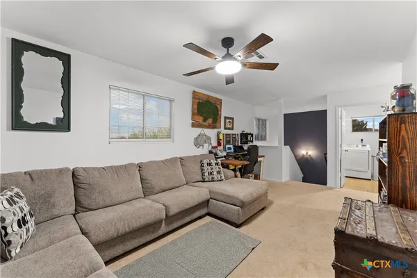 $294,000 | 118 Avrshire Lane, Temple, TX 76502