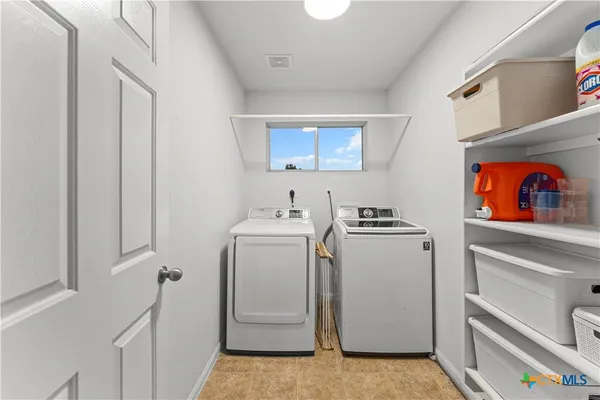 $294,000 | 118 Avrshire Lane, Temple, TX 76502