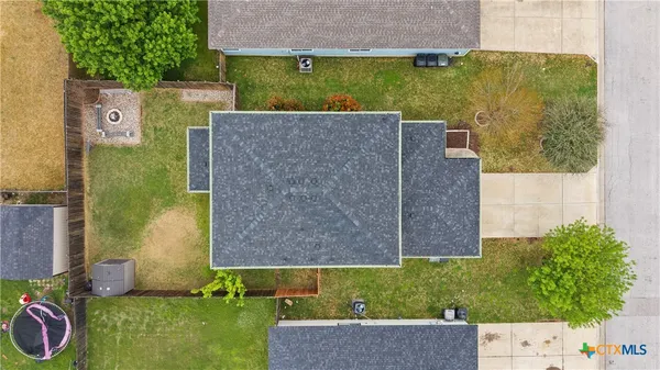 $294,000 | 118 Avrshire Lane, Temple, TX 76502