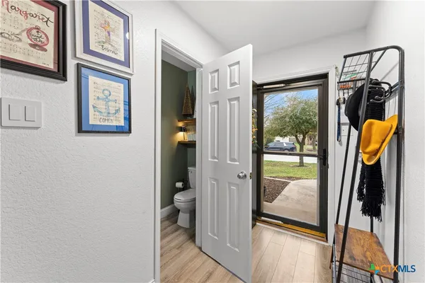 $294,000 | 118 Avrshire Lane, Temple, TX 76502