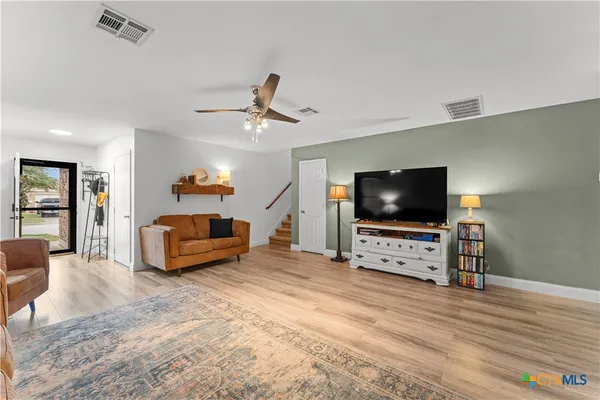 $294,000 | 118 Avrshire Lane, Temple, TX 76502