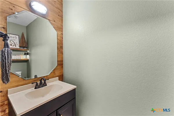 $294,000 | 118 Avrshire Lane, Temple, TX 76502