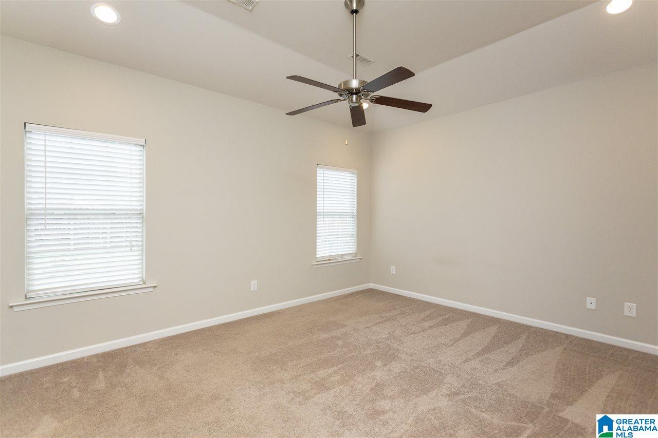 836 Michelle Manor Calera, AL 35040 - Photo 20 of 44