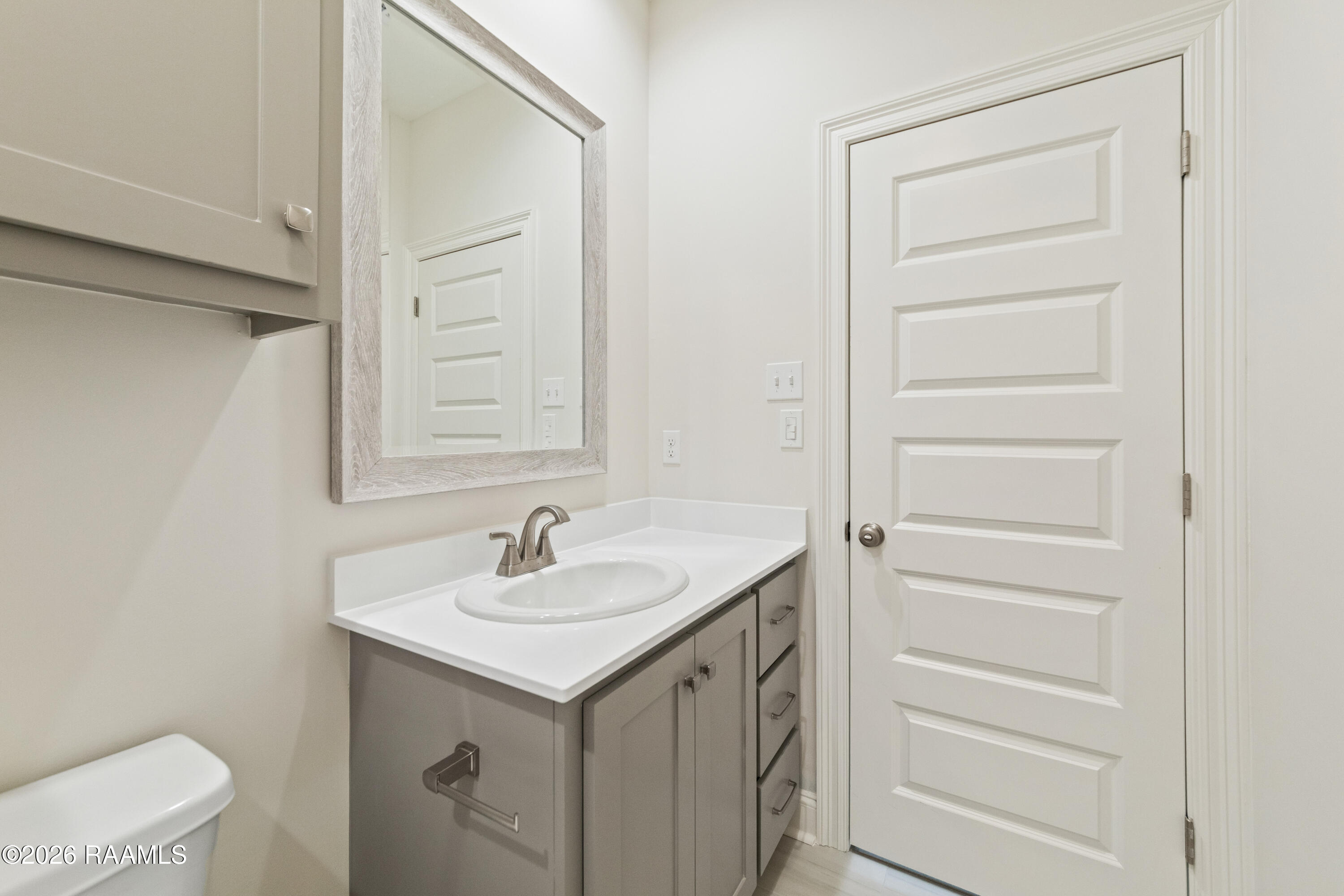 300 Long Creek Scott, LA 70583 - Photo 24 of 36 300 Long Creek Lane-74
