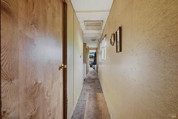 $235,000 | 3393 Green Avenue, Clearlake, CA 95422