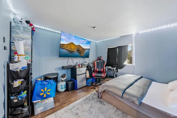 $235,000 | 3393 Green Avenue, Clearlake, CA 95422