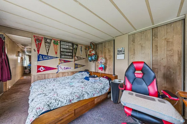 $235,000 | 3393 Green Avenue, Clearlake, CA 95422