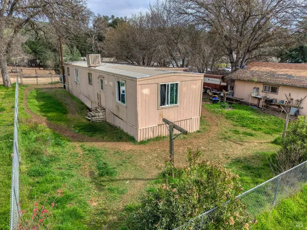 $235,000 | 3393 Green Avenue, Clearlake, CA 95422