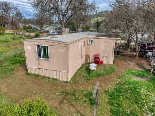 $235,000 | 3393 Green Avenue, Clearlake, CA 95422
