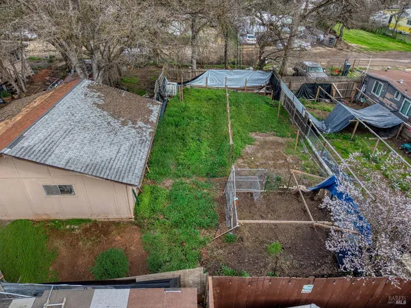 $235,000 | 3393 Green Avenue, Clearlake, CA 95422