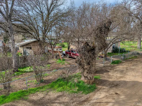 $235,000 | 3393 Green Avenue, Clearlake, CA 95422