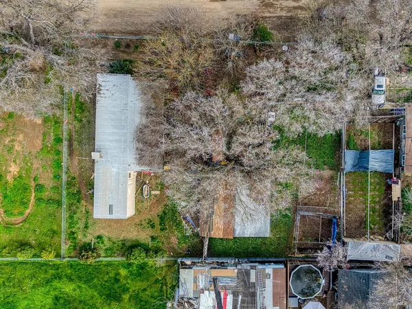 $235,000 | 3393 Green Avenue, Clearlake, CA 95422