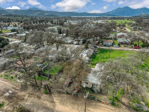 $235,000 | 3393 Green Avenue, Clearlake, CA 95422