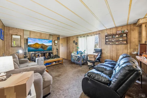 $235,000 | 3393 Green Avenue, Clearlake, CA 95422