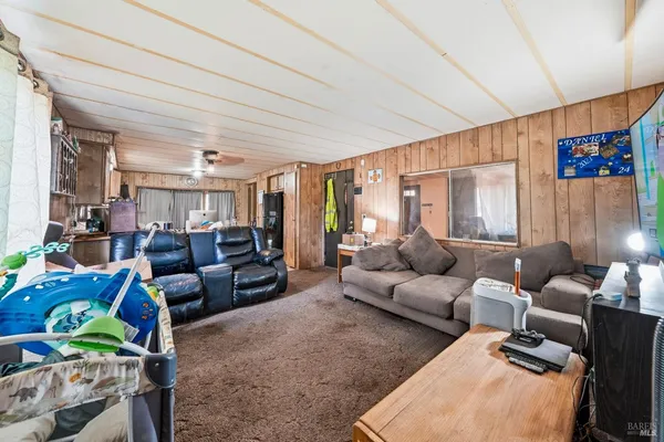 $235,000 | 3393 Green Avenue, Clearlake, CA 95422