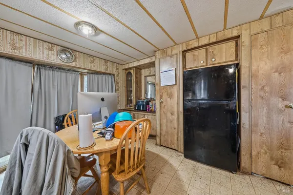 $235,000 | 3393 Green Avenue, Clearlake, CA 95422